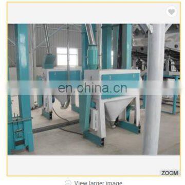 2018New design wheat flour brusher with good quality for sale