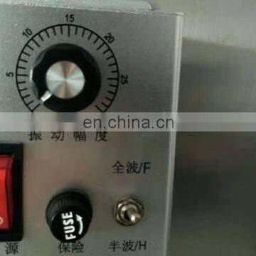 Hot Sale High Quality Customized High Yield Small Oil Press Machine