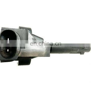 IGNITION COIL OEM A0001501380 photo-3