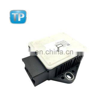 SPEED YAW TURN RATE SPEED SENSOR OEM 0265005681