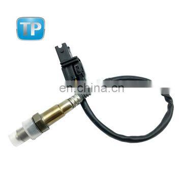 Oxygen Sensor for Vol-vo C70 Su-baru Leg-acy Fer-rari 360 Cad-illac SRX OEM 39210-26501 3921026501