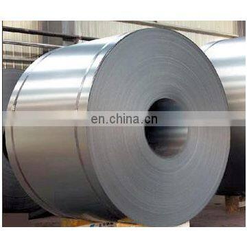 ASTM Stainless Steel Coil Good Quality