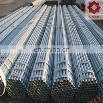 Galvanized Pipe,pre galvanized,galvanized coating pipe