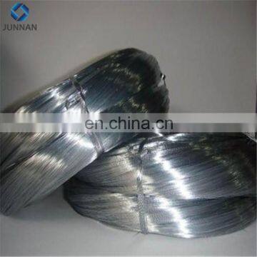 hot dip galvanized steel wire,steel wire rod,steel wire for nail making