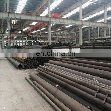 New Design Jis Standard Square Tube Hollow Section