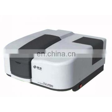 TU-1950 Series UV-Vis spectrophotometer