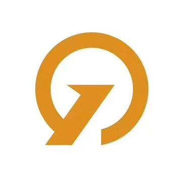 ShanDong PengFuda Environmental Protection Technology Co.,Ltd.