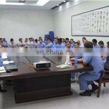 LE1390 Laser Engraving and Cutting Machine