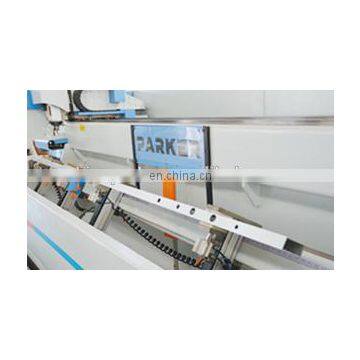 Jinan Horizontal Directional Drilling Machine for Window Door Making photo-6