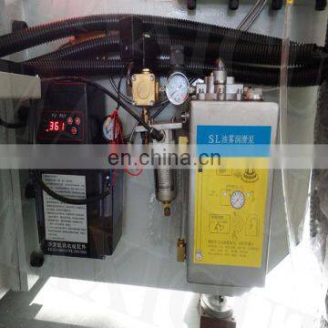 Израиль, Казахстан, DIY-фигурные фрезеры CNC, 380 В, Германия photo-6