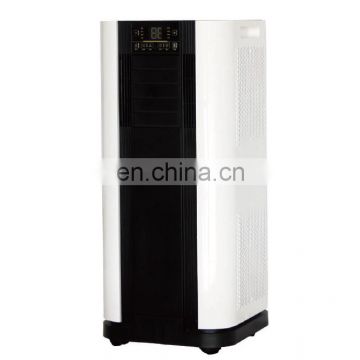 Mobile Air Conditioner Dehumidifier Combo 9000Btu