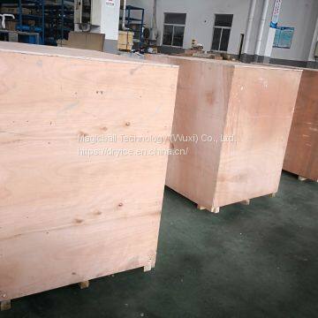 Motor Cleaning Machine/pressure Washers/small Dry Ice Blasting Machine photo-3