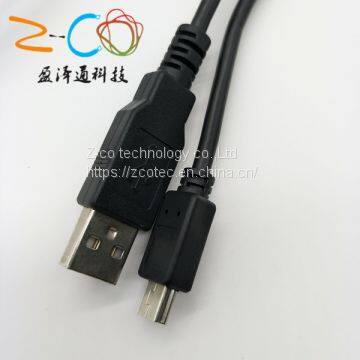 USB CABLE