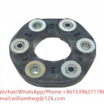 Linde Forklift Parts 3522321700 Linde Coupling Disc 3522321700