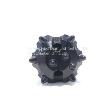 CIR90 DTH Down the Hole Drill Bit photo-2