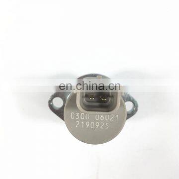 DENSO Suction Control Valve SCV 294200-0300 294200-0301 photo-6