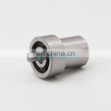 Best Price Diesel Engine Injector Nozzle DNOPD619