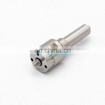 Diesel Injector Nozzle DLLA150P815common Rail Nozzle DLLA150P815