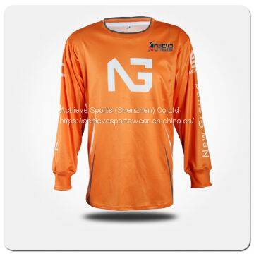 Customised T-shirt Top, the Mountain v Neck Wholesale t Shirts photo-4