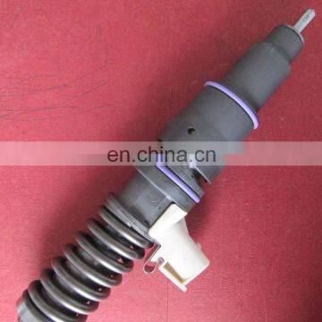 Diesel fuel injector 33800-84410 BEBE4C09102