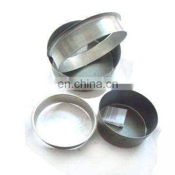 spare crankshaft bushing 3006742 marine cummins parts