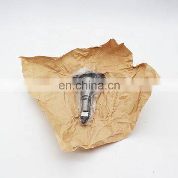 Fuel Pump Diesel Plunger Element 2 418 455 508