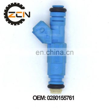 Fuel Injector 0280155761 For 5V high quality