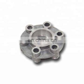 factory price diesel fan spacer 100462 FOR Cummins NT855