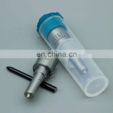 ERIKC DLLA150P2123 fuel injector nozzle DLLA 150 P 2123 nozzle spray 0 433 172 123 automatic nozzle for 0445120165