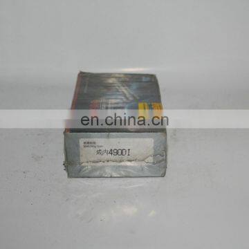 Genuine part U116 Wuxi weifu fuel plunger element XY8IW40 plunger IWE