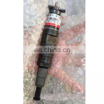 Common Rail injector fuel injector 095000-1020