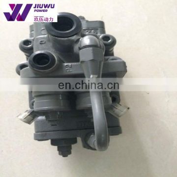 Factory direct High quality Catt excavator part E330D E336D fan motor with long life