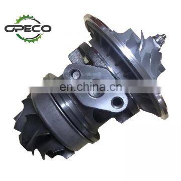 S6D95L 4.9L CHRA T300 TA3103 409172-0110 4091720110 700836 6207819330 6207818331 6207-81-8331 6207-81-8330