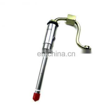 Pencil nozzle Diesel Injector Nozzle 4W7016