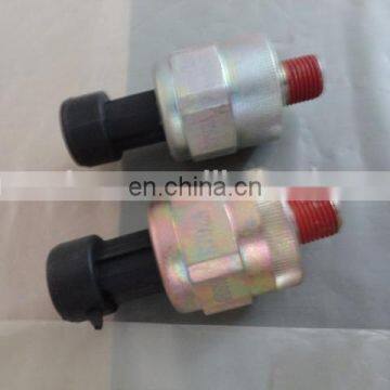 Лучшая копия 5010437049 датчик давления масла photo-3