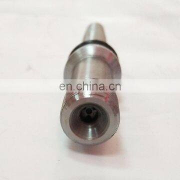 EQ4H Diesel Engine Fuel Injector Connector 1112BF11-020