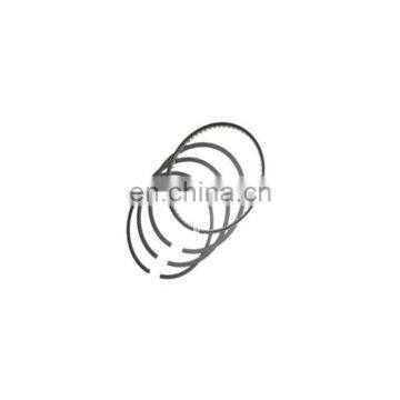 93740229 P93740229 automobile oem auto piston ring