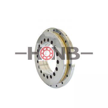 YRTS Series Rotary Table Bearings/High Speed Type Turntable Bearing YRTS200