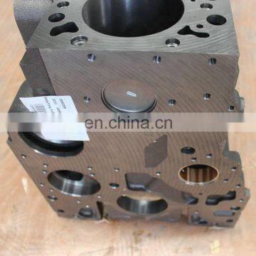 6ISDe 6D107 QSB6.7 Cylinder BlocK 4946586 4929972 4932333 photo-6