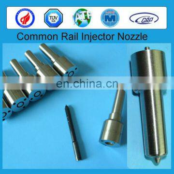 Diesel Common Rail Fuel Injector Nozzle DSLA142P1025