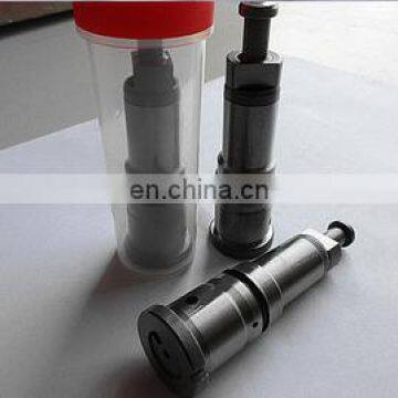 Diesel Injection Pump Element Plunger 134101-1420 P2 Plunger and Berrel Element photo-5