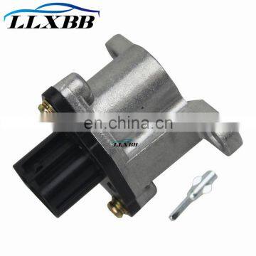 Genuine LLXBB Transmission Speed Sensor 78410-SV4-003 For Honda Accord Odyssey 78410-SR3-003 78410SR3003 SC136