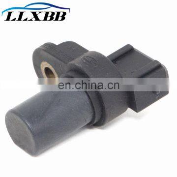 Genuine Camshaft Position Sensor 39350-22600 For Hyundai Accent Dodge Verna 3935022600