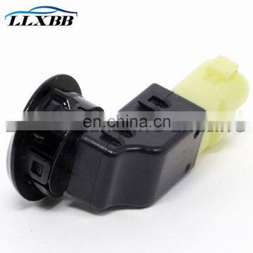 LLXBB Parksensor for Honda Civic VIII 8 Ers PDC Parking Sensor 08V67-SNV-9M003 08V67SNV9M003
