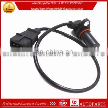 Crankshaft Position Sensor 0281002165 99450797 for Fiat Iveco Truck Crank Sensor 0281002676 0281002608 0281002511 photo-2