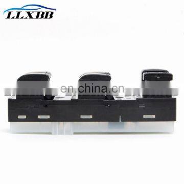 Electric Power Window Master Control Switch 25401-JD00B For Nissan Pathfinder Navara 25401JD00B photo-4