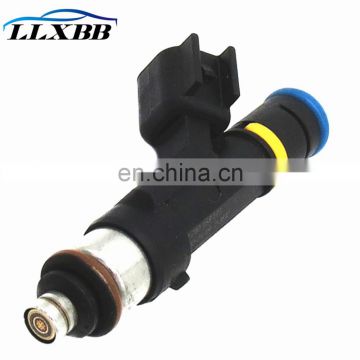 Original Injection Nozzle Fuel Injector 0280158103 For Mazda MX-5 Miata 2.0 3 5 6 2.3 L3G513250