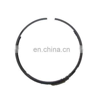 4955641 piston ring