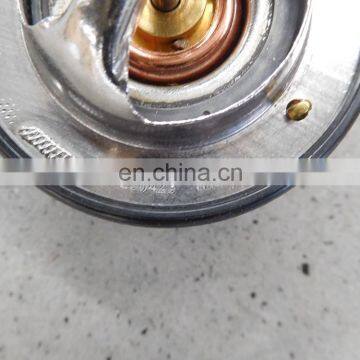 4929642 5256423 3967195 Thermostat