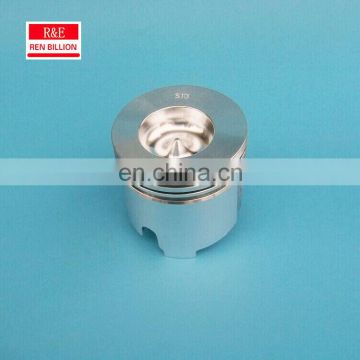 2015 Hot sale 4TNE88 piston